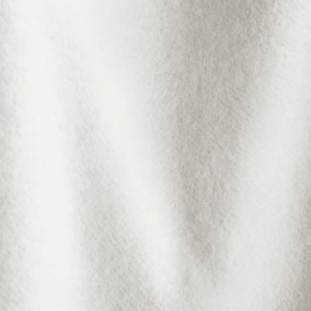 Nike Sportswear Phoenix Fleece Γυναικεία Μπλούζα με Κουκούλα