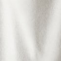 Nike Sportswear Phoenix Fleece Γυναικεία Μπλούζα με Κουκούλα