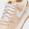 Nike Air Force 1 SE Παιδικά Παπούτσια