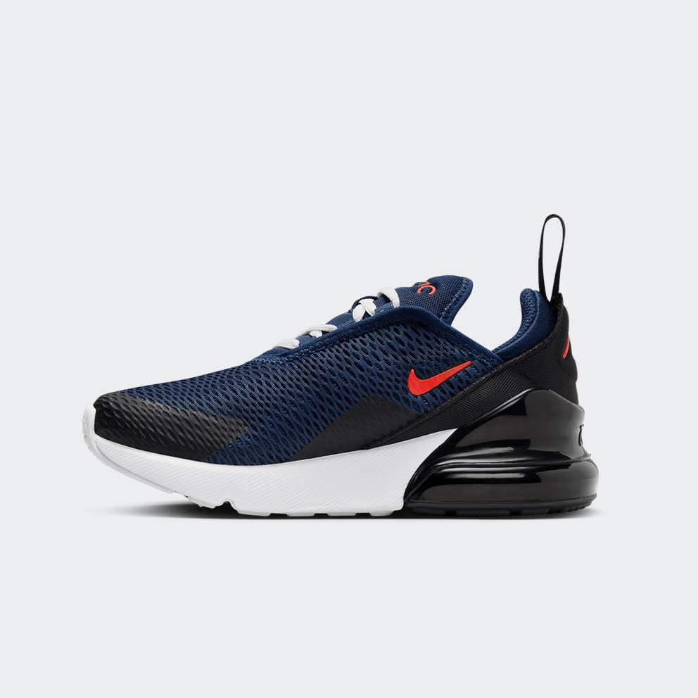 Nike Air Max 270 Βρεφικά Παπούτσια