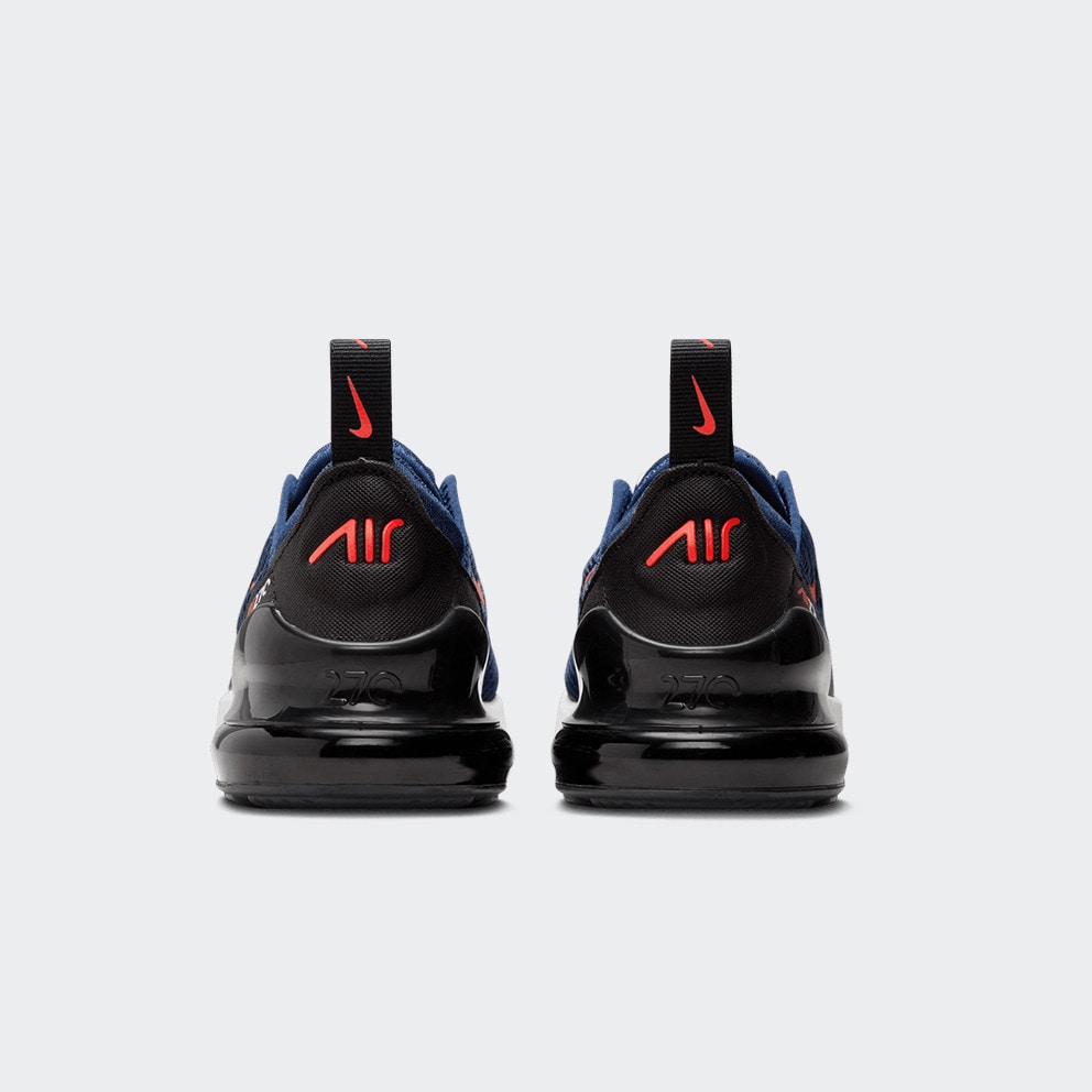 Nike Air Max 270 Βρεφικά Παπούτσια