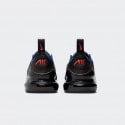 Nike Air Max 270 Infants Shoes