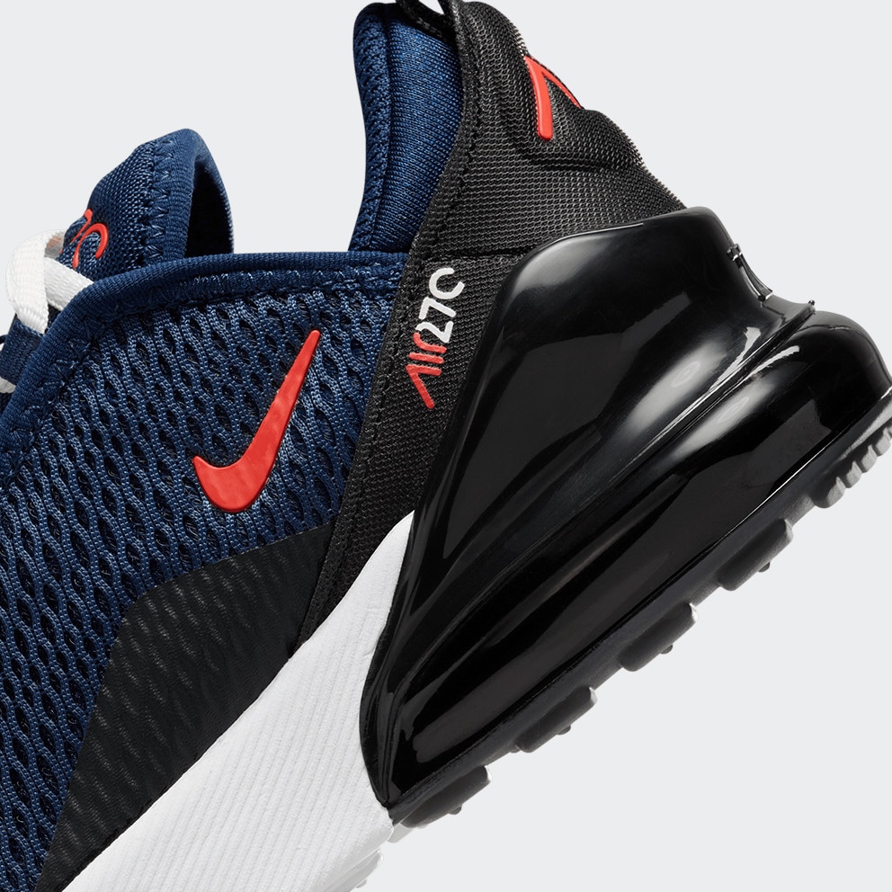 Nike Air Max 270 Βρεφικά Παπούτσια