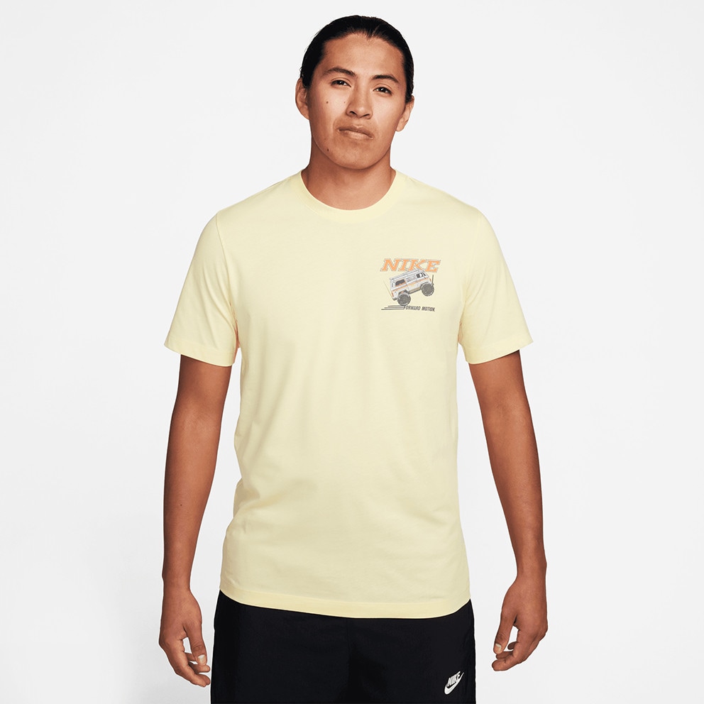 Nike Sportswear Men's T-shirt