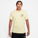 Nike Sportswear Men's T-shirt