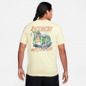 Nike Sportswear Men's T-shirt