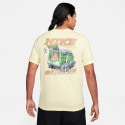 Nike U Nsw Tee Sole Rally Lbr