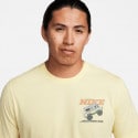 Nike Sportswear Men's T-shirt