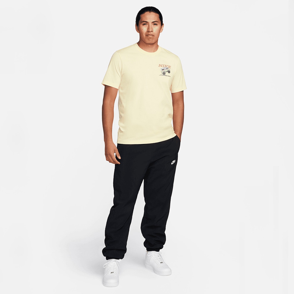 Nike Sportswear Men's T-shirt