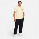 Nike U Nsw Tee Sole Rally Lbr