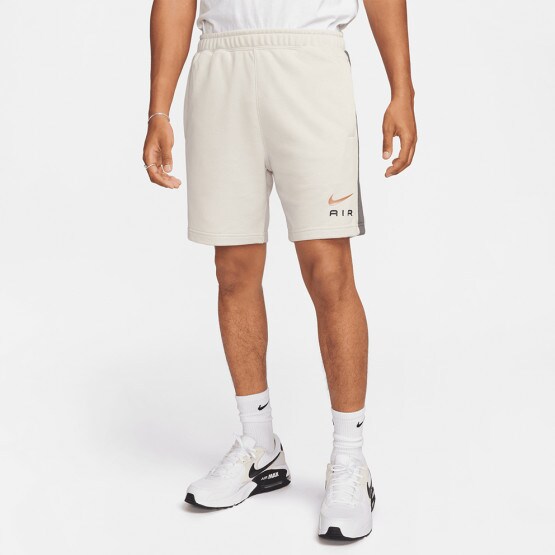 Nike M Nsw Sw Air Short Ft