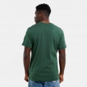 Nike NBA Milwaukee Bucks Essential Club Ανδρικό T-shirt