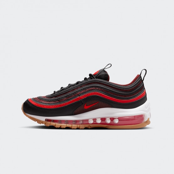 Nike Nike Air Max 97 Kids Shoes