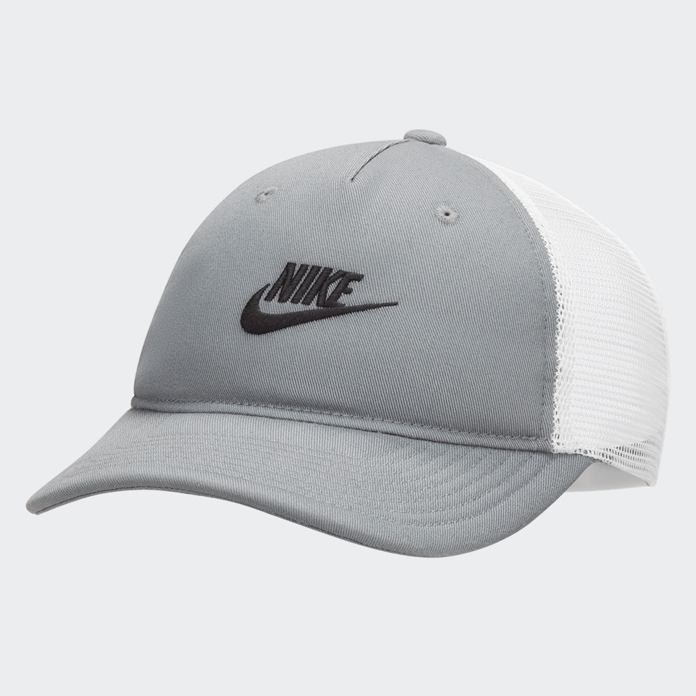 Nike U Nk Rise Cap S Cb Fut Trkr L