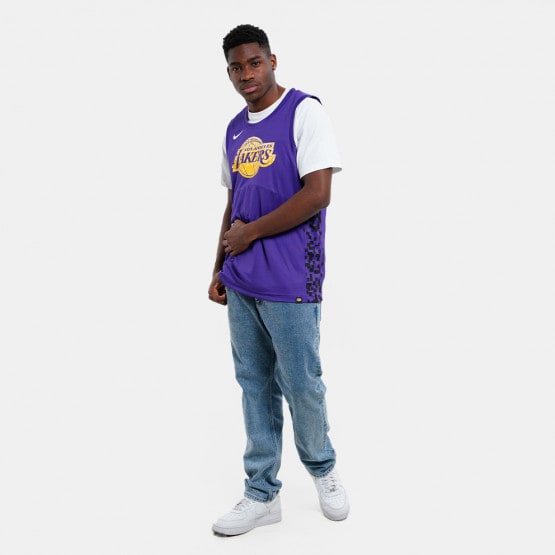 Lakers t shirt dress store