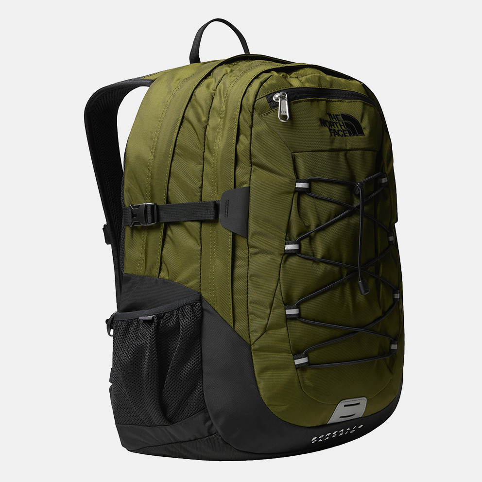 The North Face Borealis Classic Unisex Σακίδιο Πλάτης 29L