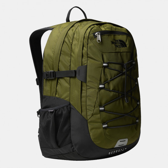 The North Face Borealis Classic Forest Olive/