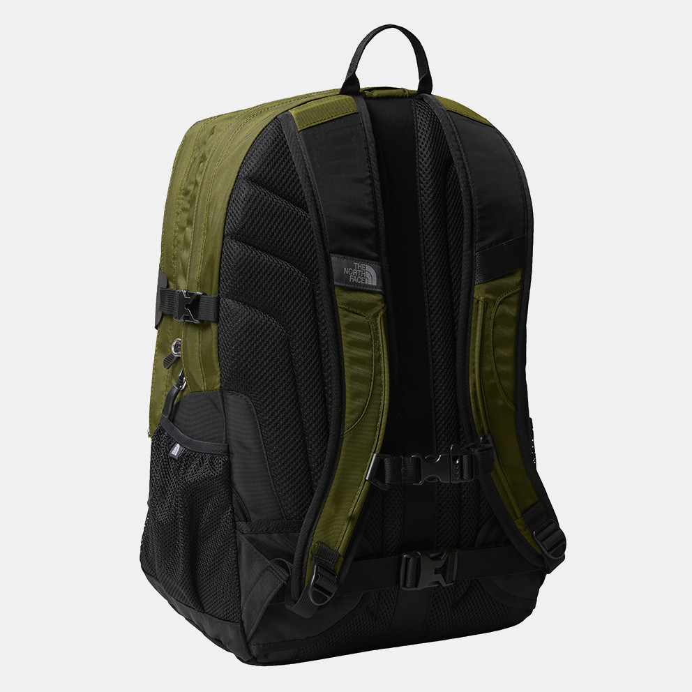 The North Face Borealis Classic Unisex Σακίδιο Πλάτης 29L