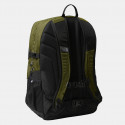 The North Face Borealis Classic Unisex Σακίδιο Πλάτης 29L