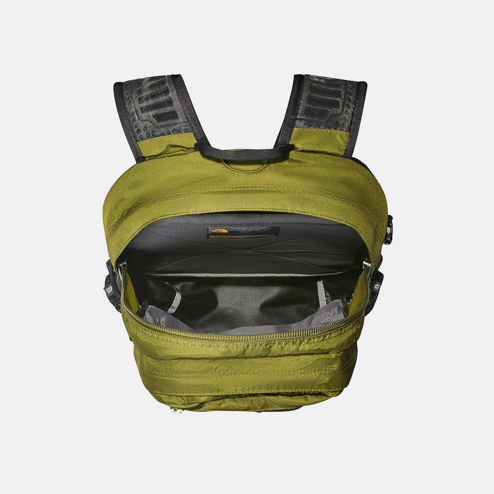 The North Face Borealis Classic Unisex Σακίδιο Πλάτης 29L