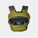 The North Face Borealis Classic Unisex Σακίδιο Πλάτης 29L