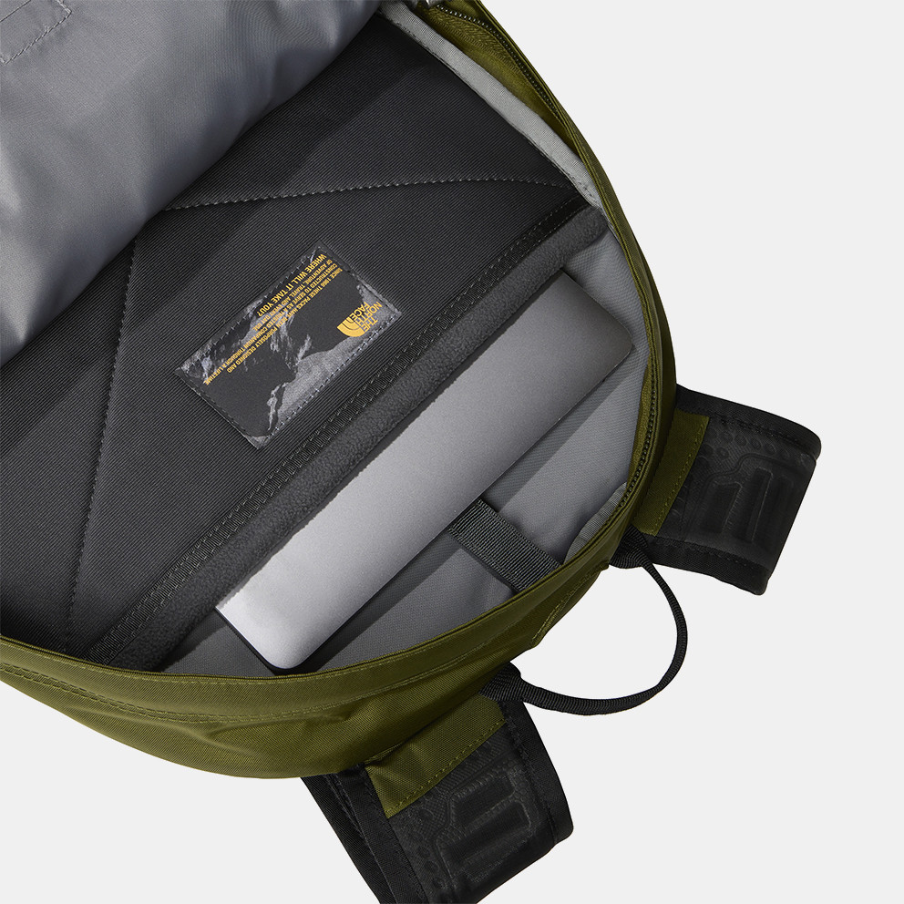 The North Face Borealis Classic Unisex Σακίδιο Πλάτης 29L
