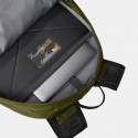 The North Face Borealis Classic Unisex Σακίδιο Πλάτης 29L