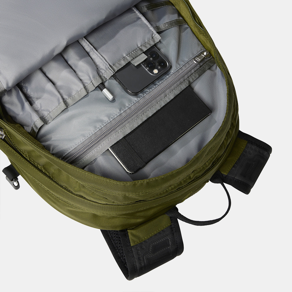 The North Face Borealis Classic Unisex Σακίδιο Πλάτης 29L