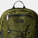 The North Face Borealis Classic Forest Olive/