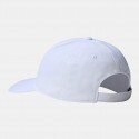 The North Face Rcyd 66 Classic Hat Tnf White