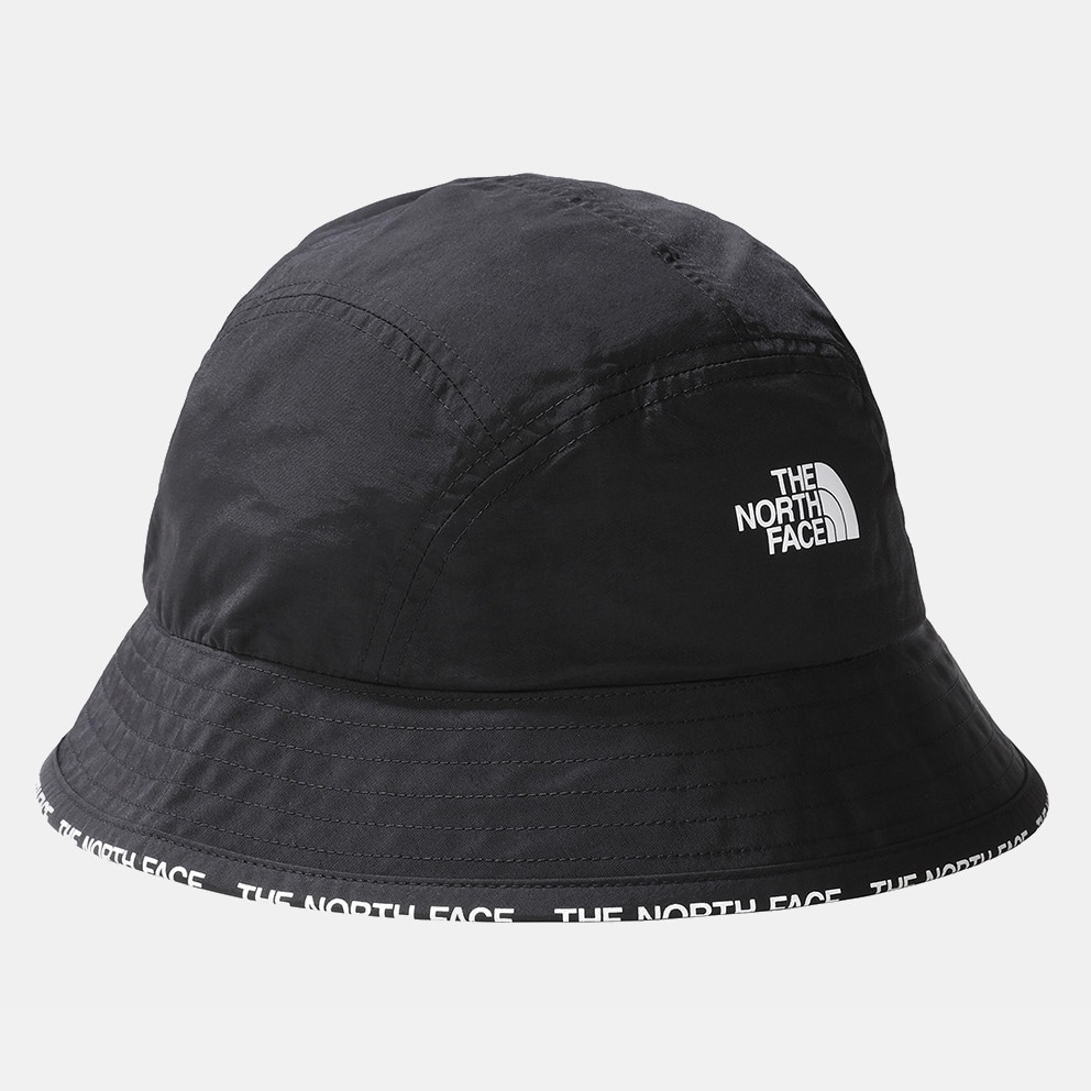 The North Face Cypress Bucket Tnf Black