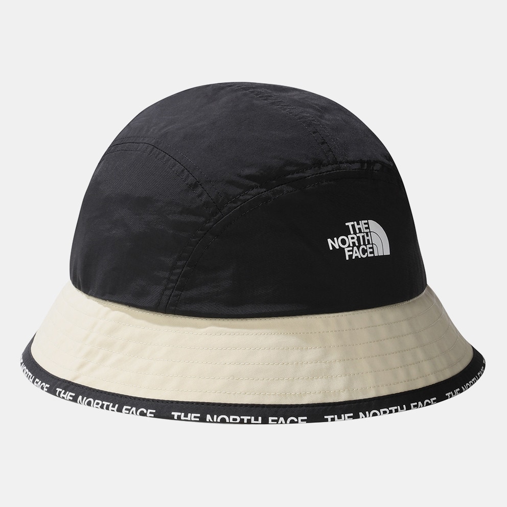 The North Face Cypress Bucket Gravel