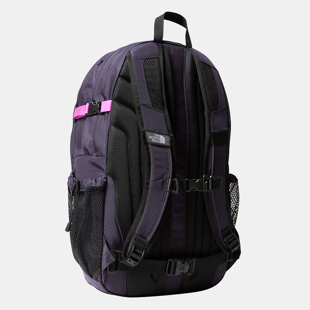 The North Face Hot Shot Special Edition Backpack 30L