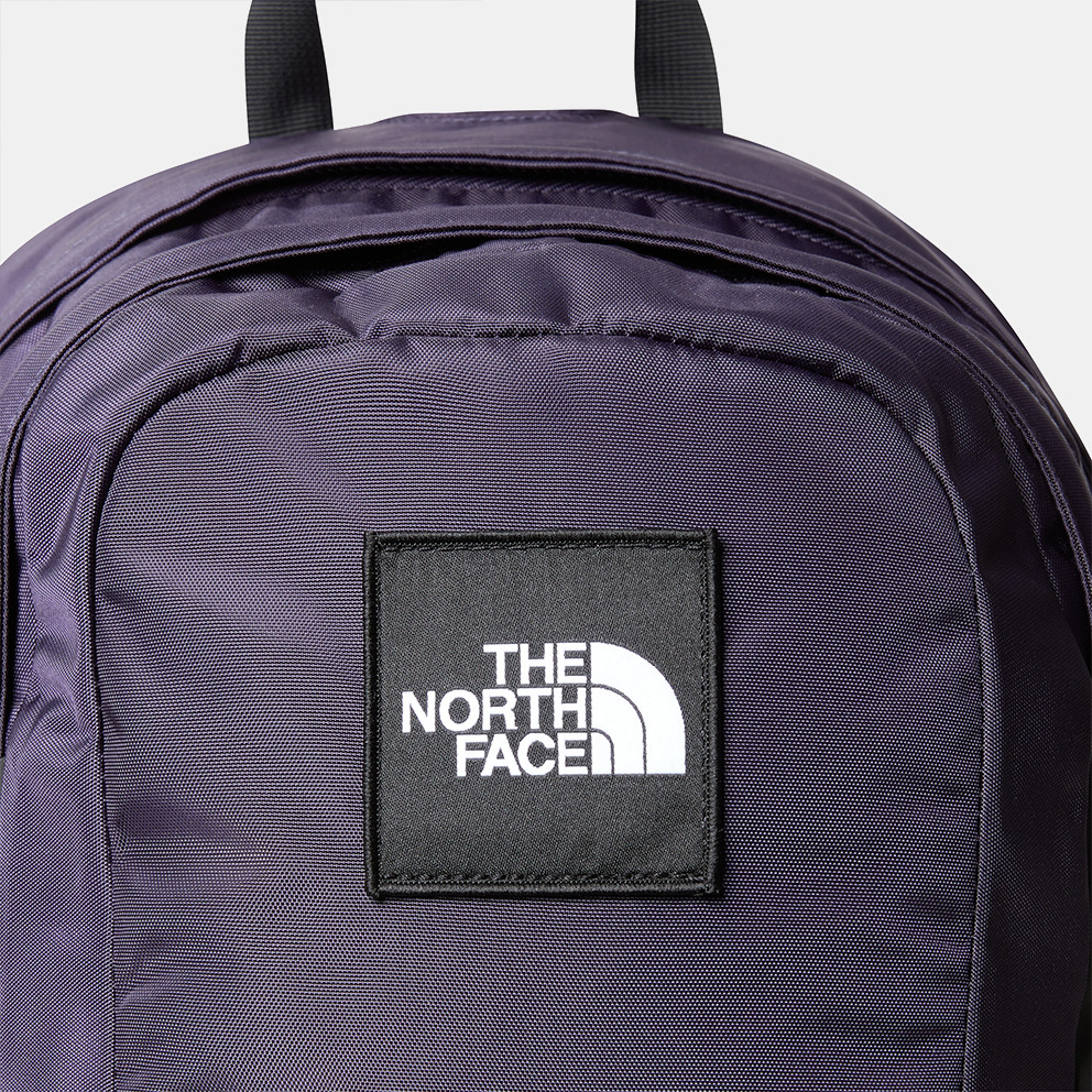 The North Face Hot Shot Special Edition Backpack 30L