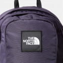 The North Face Hot Shot Special Edition Backpack 30L