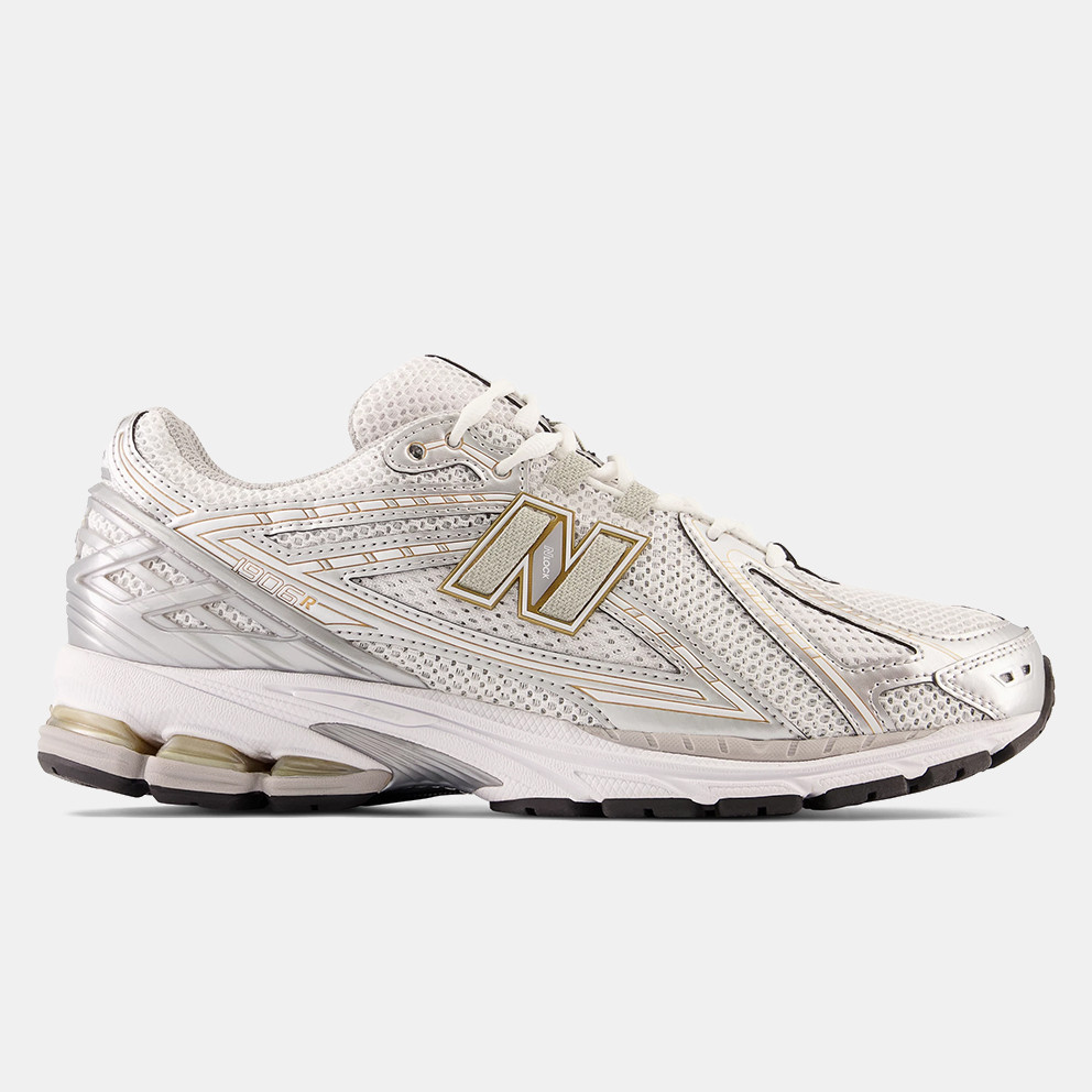 New Balance 1906R Women's Shoes