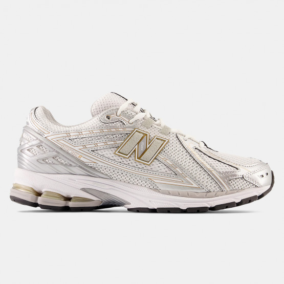 New Balance 1906R Women's Shoes