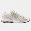 New Balance 1906R Women's Shoes