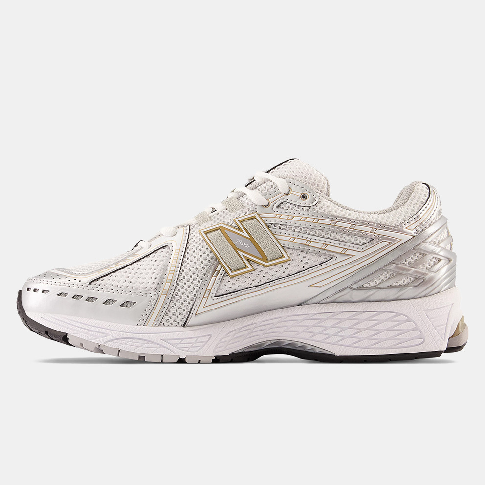 New Balance 1906R Women's Shoes