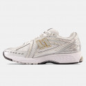 New Balance 1906R Women's Shoes