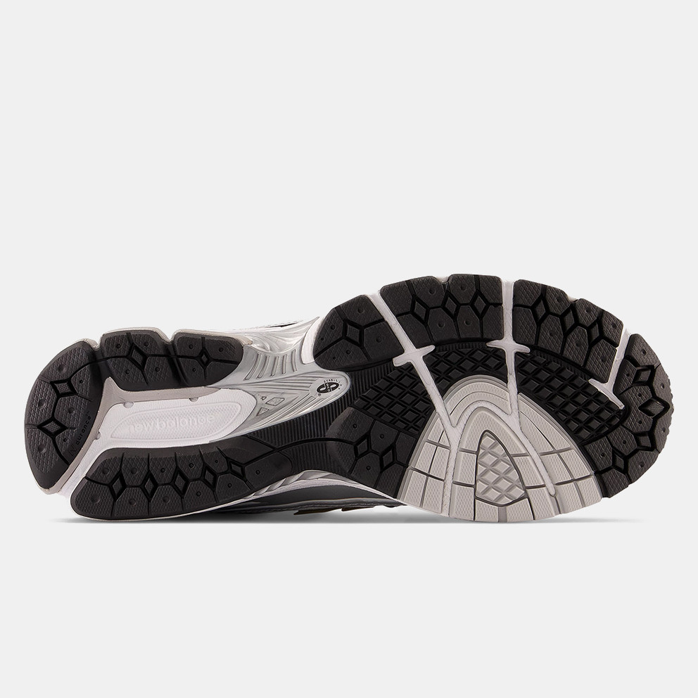 New Balance 1906R Women's Shoes