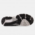 New Balance 1906R Women's Shoes