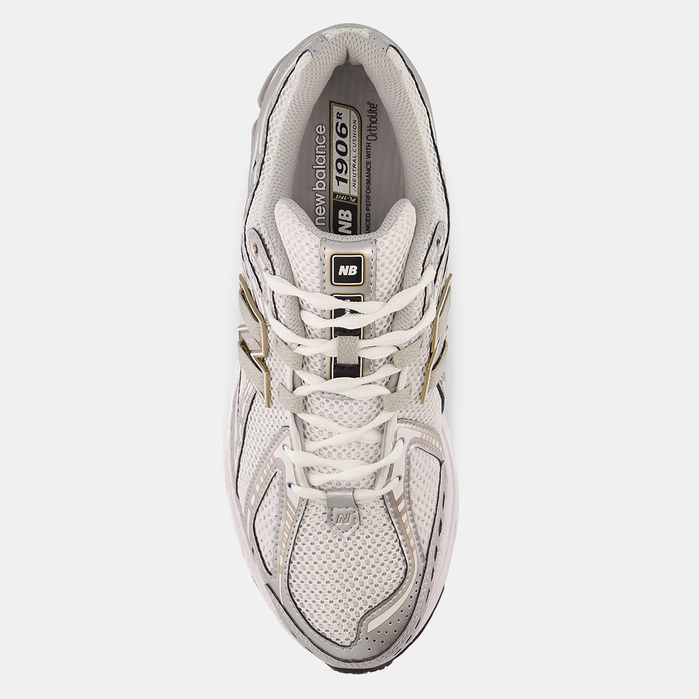 New Balance 1906R Women's Shoes