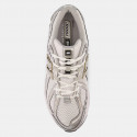 New Balance 1906R Women's Shoes