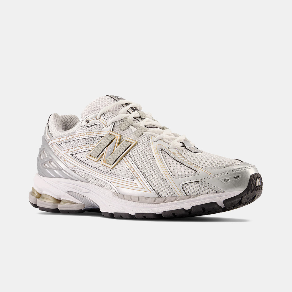 New Balance 1906R Women's Shoes