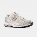 New Balance 1906R Women's Shoes