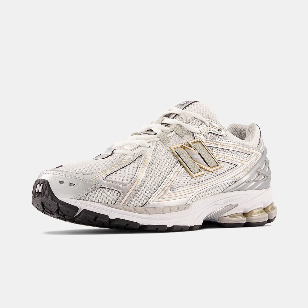 New Balance 1906R Women's Shoes