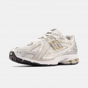 New Balance 1906R Women's Shoes