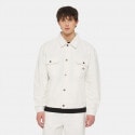 Dickies Madison Jacket White