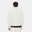 Dickies Madison Jacket White